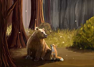 2019-01-29/d2c596a7cc68d2e6c44cbddf00767fa2_b98be5f62e8339c15aa63efd545a009b