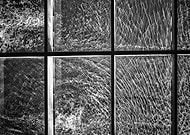 2019-01-29/d4eda20185d4446da5a5aad4a2f515ef_cb0c83b0779b9d6f34c09ae62b234a4c