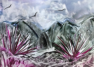 2019-01-29/e463a2b28f0686dac0ec74adddf93698_ad7f9965444124c6c8aba74ba41391ee