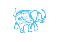 2019-01-30/11834be3837478d38be1f0f0aa1fbd32_3e926c9b95261fc8781e929a7d0b5f97