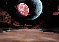 2019-01-30/4ed3832eca3512fa281b12b36a22d635_01b5a97405724fb51792dcfa13bba0a4