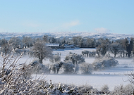 2019-01-30/57dc13205267da1ca6ab31db34b9da4b_dc46a778705292d6e8c93e32dc0c2876