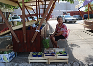 2019-01-30/795980acb76be9426dc1f661be8da7fa_50fca250f490b23fef87e49e02e35f8b