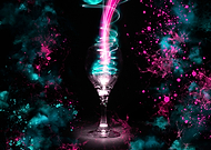 2019-01-30/7c0420c3d3a6b1974045d99217604fe4_fb3db3f3e6b2dc3111404b7a8347cd8c