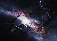 2019-01-30/d1bef8ef1b3b08aad02a95cc724bb010_9f523828c929108c265314ccdbdd2cfb