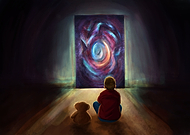 2019-01-31/02131ef92ccf5b4fa43ff3370e8aef3f_bd7f5ef4aa77dee096223ad4b4ab59a5