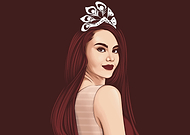 2019-01-31/256c6366f703c1b41fb867779b13478a_163b794d97ab478478edd51e6f2bf4fb