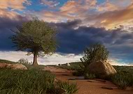 2019-01-31/33e6ee9fe18260443f91f9e2339cad2b_e7d3fe26e2476d834f97998472ef1103