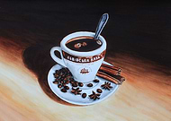 2019-01-31/b9702fb9d2817b031fc9f2b19b52a6ce_82df3da1cf64c9f7370f366f8e09fa90