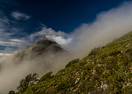 2019-01-31/d7585fc2dd59e3b64bb984de05e68f09_52498fbf89e3c4b78ef0f798e4350ad0