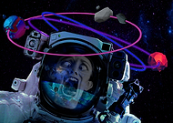 2019-02-01/06a39d51cbfef64b67cce8a864439a4c_7091e48df0445ea30be6134a7f917767