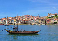 2019-02-01/0d4932928ddea6524b33c912e6361a3b_f280b01cdf67b77a6a9ca8e6d0bf2ff2