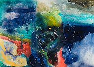 2019-02-01/14b2d1ac015fa59c98e0e6c2b3d8ca0d_4f139124d948e39163462b551254f932