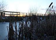 2019-02-01/2313209912b1fd0d97a93c6edc689682_a0cda72dd8272c698017f8b5826f23b4