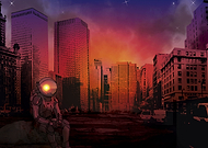 2019-02-01/381277c8a8dd05fc138a6c96ea165b07_5db1c0f496323690a3ffd0a7a10c8a85