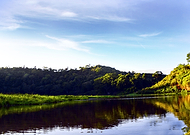 2019-02-01/4896e26ddf56e7050fb3c9dff6adf2e0_c6b97836fdc94b5875b97798750df013