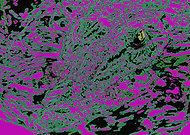 2019-02-01/5d30e896f8680aee0fe969dcfc8b01bc_d0d646f693d45ce213e6c8b53125572b