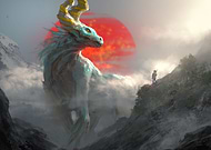 2019-02-01/6bdf9e6b12a1ec9237b28ea271495ae1_d11f1d0273ccad28b5c6a81fd1f0cc25