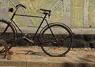 2019-02-01/6d4e556b62b4ef88ad1feb79dd7dd074_4d154fe62d898d50980f7f4fe16859ef