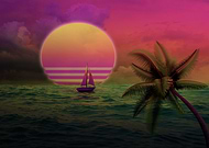 2019-02-01/7acd0cae01991b7c8ce1b3a286213dee_594f6d7cf23fde7b197fb43a0c57d5d4