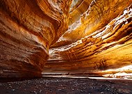 2019-02-01/83d4d5b6183302fe55b791325f1da7e4_2ef92b814fbcab39676fa6529f7073b3