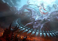 2019-02-01/8aee8e44f069c7f2302901d8d3109322_74742394c04d0ae825b4e5be3b14d2ad