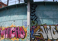 2019-02-01/8c2b4b5bcb984cbadbeac5adfa50b4fa_c1ed6b6af683f33bf796659354de2af6