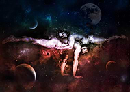 2019-02-01/8d8841f394004ee48733d9d369b849ba_401001c5a0936e12f8e753cb9a050651