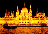 2019-02-01/d29ac71c5c68ae001d2afbfffca7a4aa_6a24942692ce866f399946078045ff96