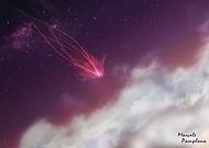 2019-02-01/f15e04dd05526103819eb7838fe327ca_c39d007f802dec9fa3454c8f3d8ac5bb