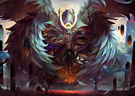 2019-02-01/f22fbda9eb9d969ac5c81da7432834c5_547a73bab7c5663fe05680b658411b25