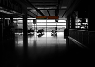 2019-02-02/0bbc20e47758dc2313cce15a53507ac1_7c963d9a56c5373638b885276a6149b2