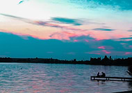 2019-02-02/4f818e08819826ca615b426aa3622884_d563c6c61ceb40bbff436e10e9e57e03