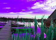 2019-02-02/74b4a954d44435d4ea8a76983d283680_73e1beaf875257425f810043674db082