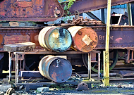 2019-02-02/7e6d99d47abeded3d56623ef47f8f927_b0548c6a1a35adec0f50e1f6d7fe8993