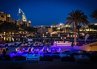 2019-02-02/7f604605a60af88c351a6396307e621e_a8da1559a1ee9999035ee20d09ed4c74