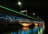 2019-02-02/8b969e74c31733fa8ae67f4f64b2886f_6c7df3da56b0a8149f9bbffcdc42f5c7