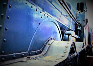 2019-02-02/f366952834c253998a7254bdc0a66e97_ce2970d7275aacce11d4ff60f3b55168