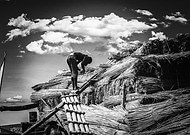 2019-02-02/fedfe574738db1c84c17c6bf3a60c1a6_5132be04a4315829c51a71b1c9ae50ad