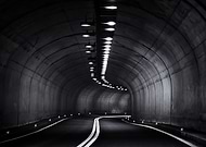 2019-02-03/20aef37fac8d9187a10ccaf27b20857b_1213acb933f1790ee71b611e5d079d34