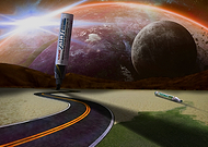 2019-02-03/244bcf93afaa20fcc44785950880fb46_ae94f328044150ac60cd3c99db9e399a