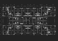 2019-02-03/48b0b7b802a5a84b137256929dd760d0_05087cdc7b217b12c2ddb12676a2ef4e