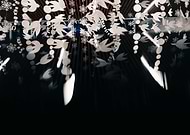 2019-02-03/5d5dedbc2329911469459c51953869cd_80e570d62805f40b776d94182e4263f2