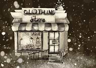 2019-02-03/9804988a7c4244822d0a410c0bd08c4a_5a83d3675985b91af29b99594d436960