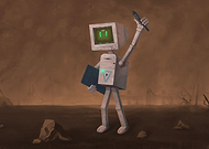 2019-02-03/a9a37254e3a2a611e377ea298f476285_7f5749033e0ad2939e60dc244bdc0223