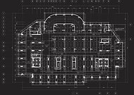 2019-02-03/d1e2e85840b844e5d163498c9dd98737_92eda612407e63b6d6a456c817da8500