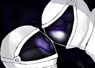 2019-02-03/d8f506b60784dec34c925ae27f893792_75bbbd387ecd1da40fae9578f40b9f7e