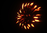 2019-02-03/ff3ac29fed1e33b9021ec6cb7b9ec538_f4736f051c691c4164cee341375378c3