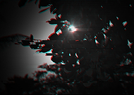 2019-02-04/04ccb4ba91b339c9f2c0431175ffe197_7346f133e9e50a67bd82faf5b9d70d55