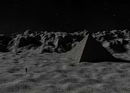 2019-02-04/0f413e156687c702dc4188629081ec21_f9646277043fd5a04e8c5aba7ce41e5c